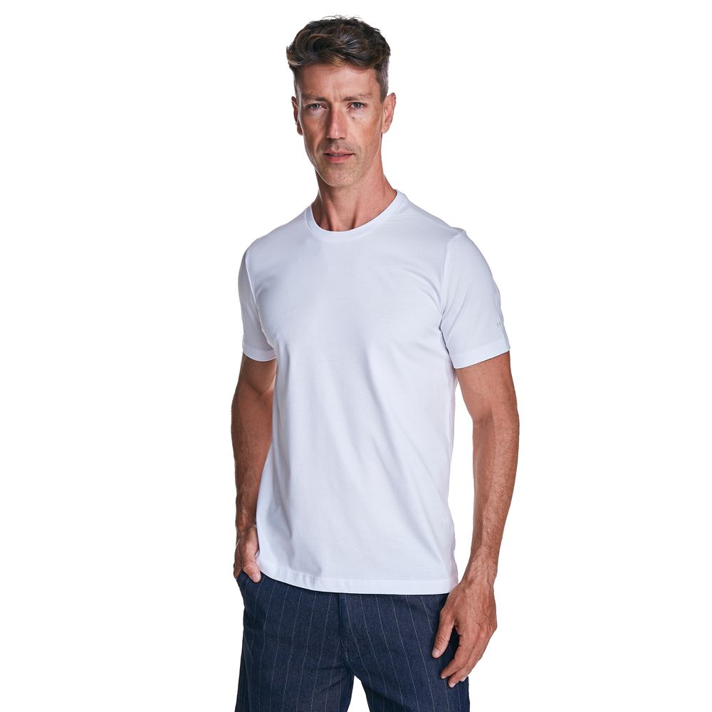 Camiseta-Slim-Masculina-Malha-Pima-Basica-Convicto